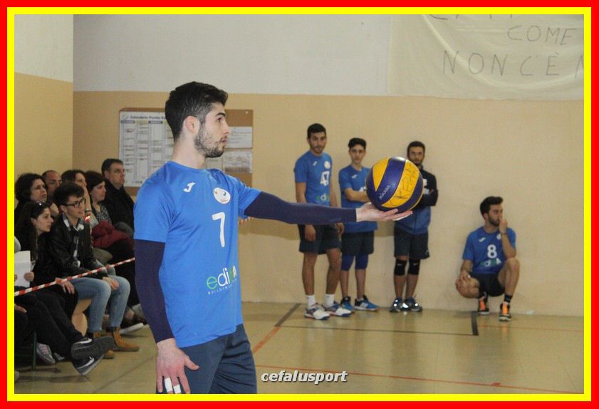 170319 Villabate 063_tn.jpg